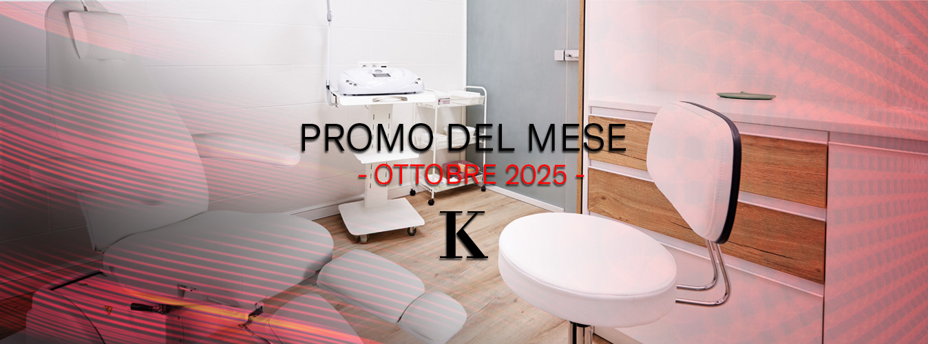 promo-mensile_25_10_banner-kosmetic