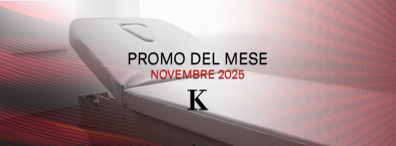 promo-mensile_25_11_banner-kosmetic