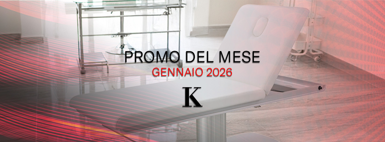 promo-mensile_26_01_banner-kosmetic