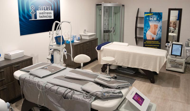 sala-training-apparecchiature-arca