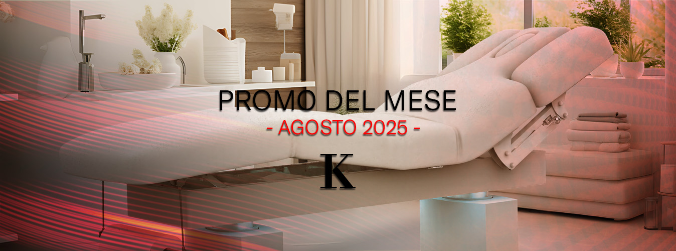 promo-mensile_25_08_banner-kosmetic