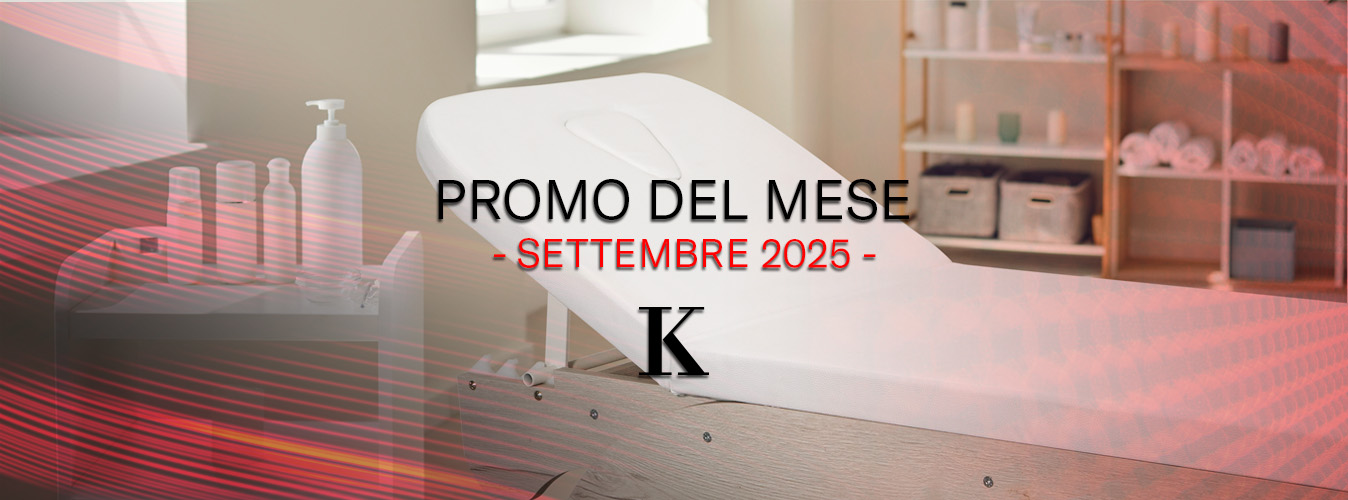 promo-mensile_25_09_banner-kosmetic